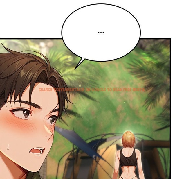 Read Hentai Image 26 94947 in comic Master Of The Spotlight - Chapter 15 - www.hentaitnt.net