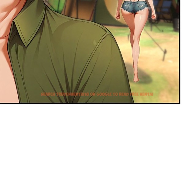 Read Hentai Image 27 94947 in comic Master Of The Spotlight - Chapter 15 - www.hentaitnt.net