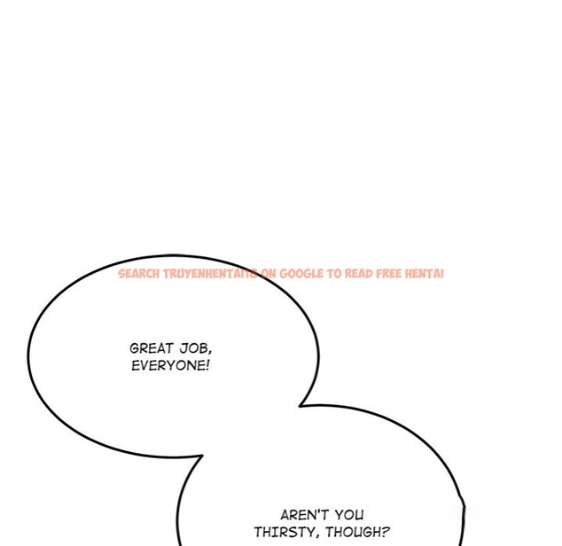 Read Hentai Image 28 94947 in comic Master Of The Spotlight - Chapter 15 - www.hentaitnt.net