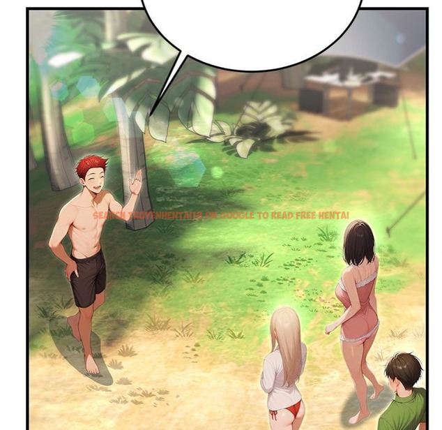 Read Hentai Image 29 94947 in comic Master Of The Spotlight - Chapter 15 - www.hentaitnt.net