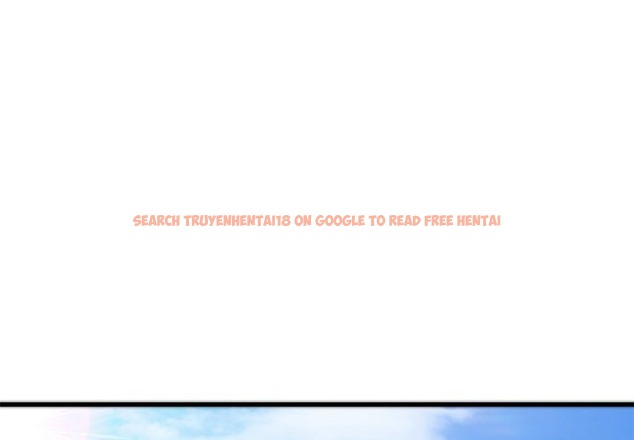 Read Hentai Image 3 94947 in comic Master Of The Spotlight - Chapter 15 - www.hentaitnt.net