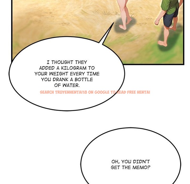 Read Hentai Image 30 94947 in comic Master Of The Spotlight - Chapter 15 - www.hentaitnt.net