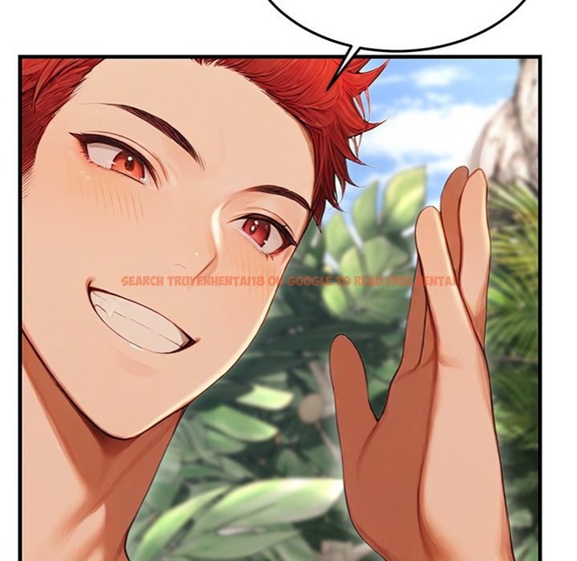 Read Hentai Image 31 94947 in comic Master Of The Spotlight - Chapter 15 - www.hentaitnt.net