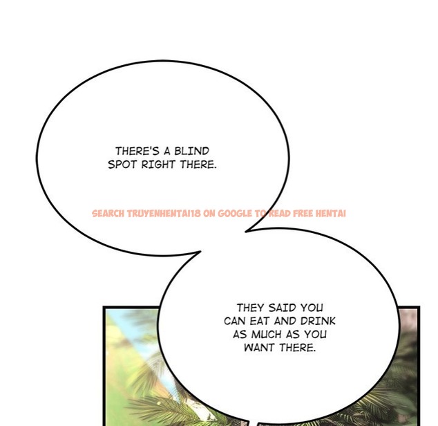 Read Hentai Image 33 94947 in comic Master Of The Spotlight - Chapter 15 - www.hentaitnt.net