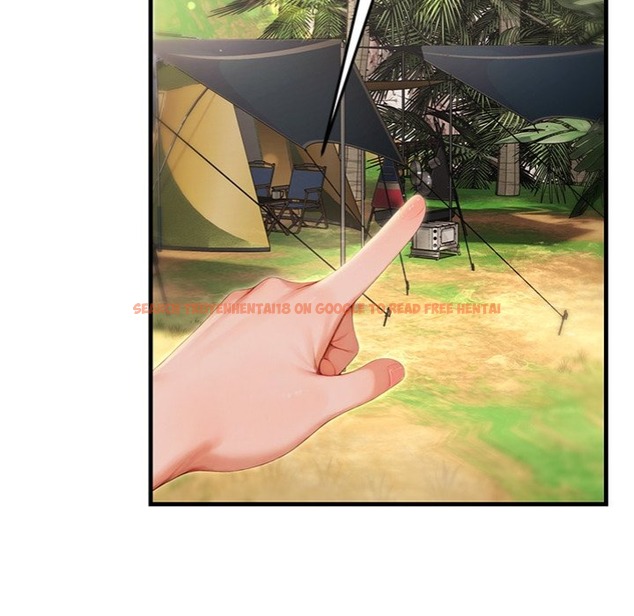 Read Hentai Image 34 94947 in comic Master Of The Spotlight - Chapter 15 - www.hentaitnt.net