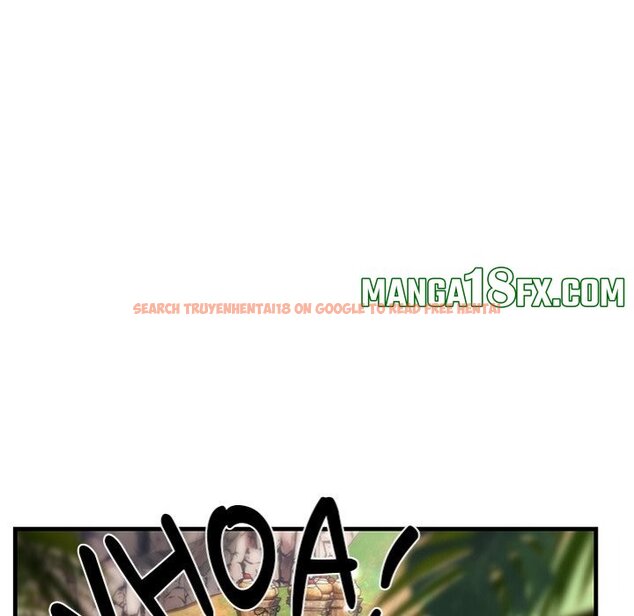 Read Hentai Image 35 947 in comic Master Of The Spotlight - Chapter 15 - www.hentaitnt.net