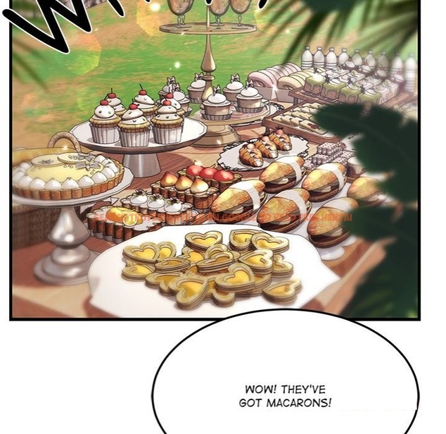 Read Hentai Image 36 94947 in comic Master Of The Spotlight - Chapter 15 - www.hentaitnt.net