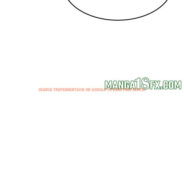 Read Hentai Image 37 947 in comic Master Of The Spotlight - Chapter 15 - www.hentaitnt.net