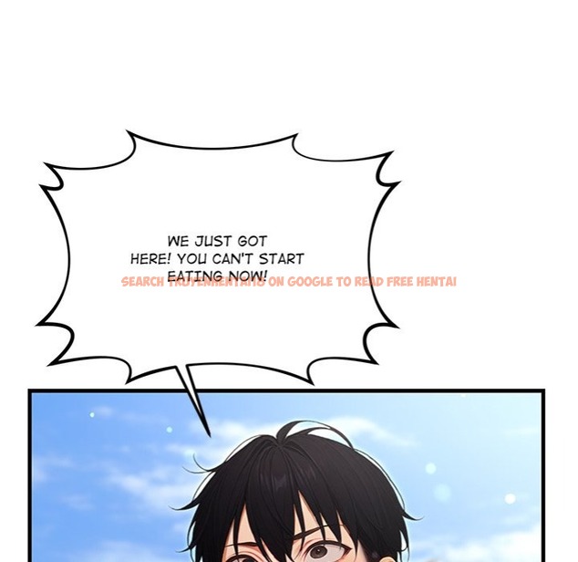 Read Hentai Image 38 94947 in comic Master Of The Spotlight - Chapter 15 - www.hentaitnt.net