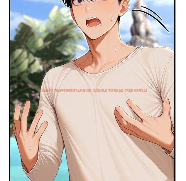 Read Hentai Image 39 94947 in comic Master Of The Spotlight - Chapter 15 - www.hentaitnt.net