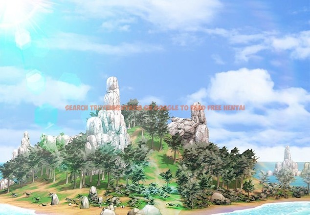 Read Hentai Image 4 94947 in comic Master Of The Spotlight - Chapter 15 - www.hentaitnt.net