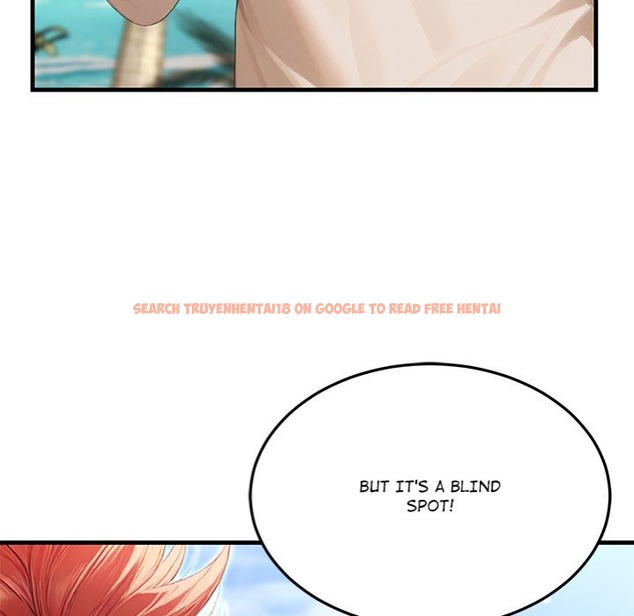 Read Hentai Image 40 94947 in comic Master Of The Spotlight - Chapter 15 - www.hentaitnt.net