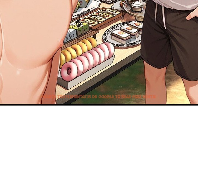 Read Hentai Image 42 94947 in comic Master Of The Spotlight - Chapter 15 - www.hentaitnt.net