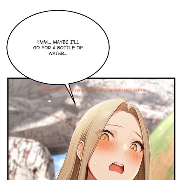 Read Hentai Image 43 94947 in comic Master Of The Spotlight - Chapter 15 - www.hentaitnt.net