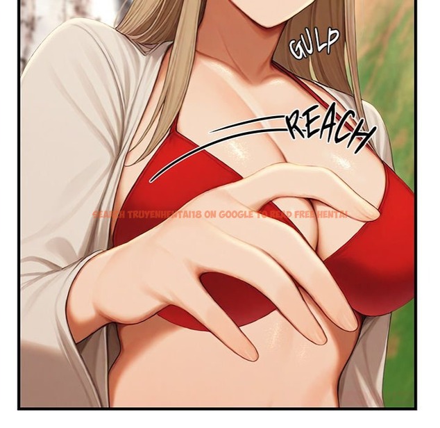 Read Hentai Image 44 94947 in comic Master Of The Spotlight - Chapter 15 - www.hentaitnt.net