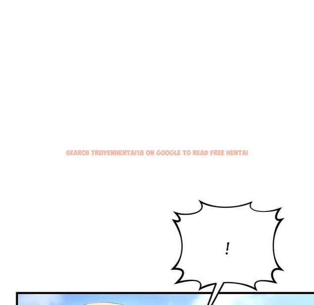 Read Hentai Image 45 94947 in comic Master Of The Spotlight - Chapter 15 - www.hentaitnt.net