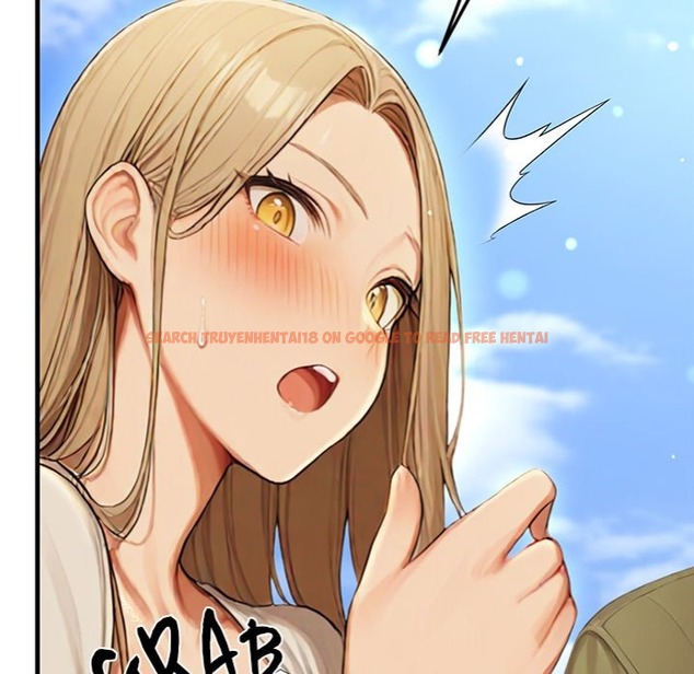 Read Hentai Image 46 94947 in comic Master Of The Spotlight - Chapter 15 - www.hentaitnt.net