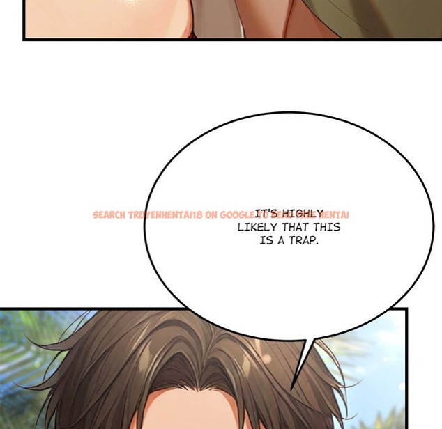 Read Hentai Image 48 94947 in comic Master Of The Spotlight - Chapter 15 - www.hentaitnt.net