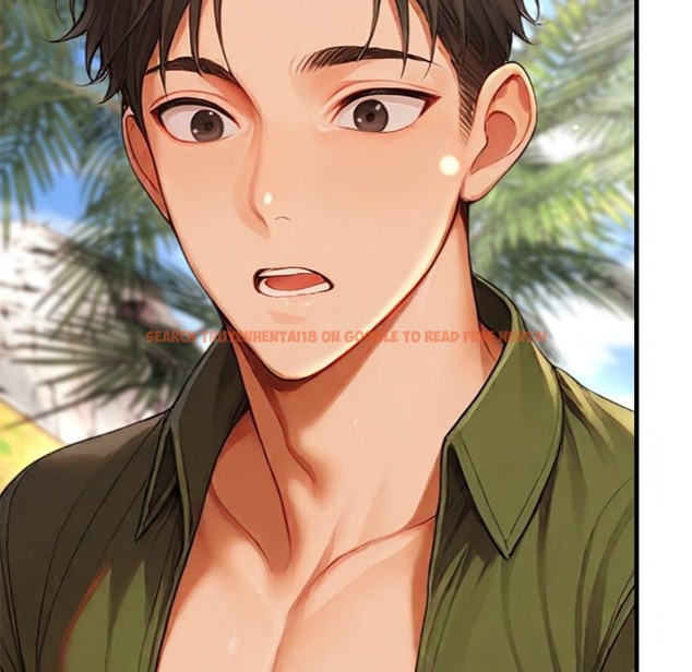 Read Hentai Image 49 94947 in comic Master Of The Spotlight - Chapter 15 - www.hentaitnt.net