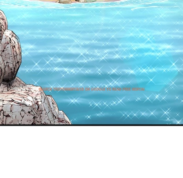 Read Hentai Image 5 94947 in comic Master Of The Spotlight - Chapter 15 - www.hentaitnt.net