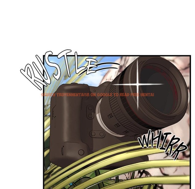 Read Hentai Image 51 94947 in comic Master Of The Spotlight - Chapter 15 - www.hentaitnt.net