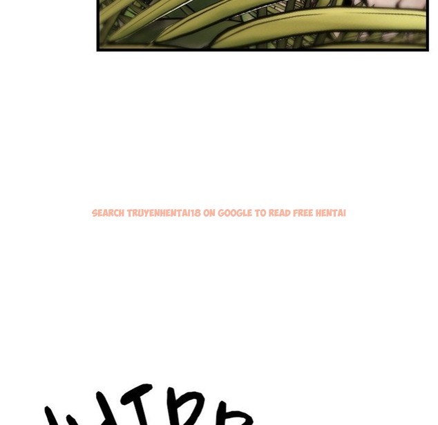 Read Hentai Image 52 94947 in comic Master Of The Spotlight - Chapter 15 - www.hentaitnt.net