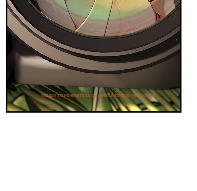 Read Hentai Image 54 94947 in comic Master Of The Spotlight - Chapter 15 - www.hentaitnt.net