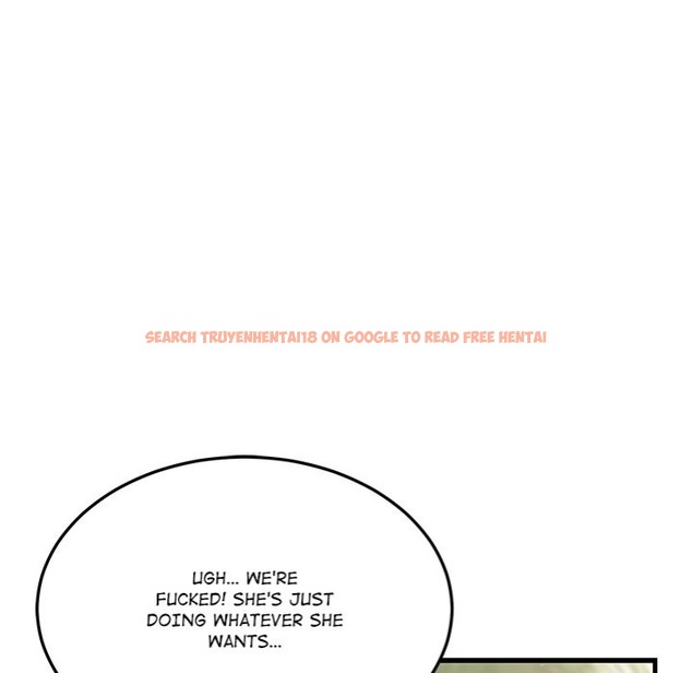 Read Hentai Image 55 94947 in comic Master Of The Spotlight - Chapter 15 - www.hentaitnt.net