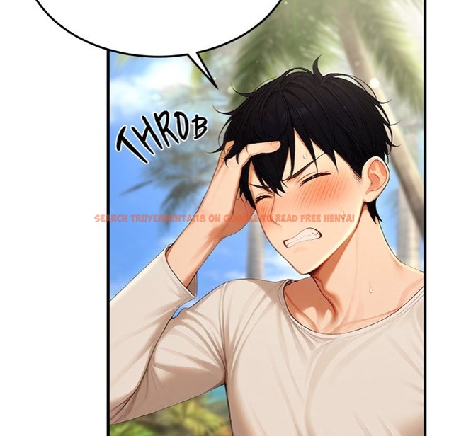 Read Hentai Image 56 94947 in comic Master Of The Spotlight - Chapter 15 - www.hentaitnt.net