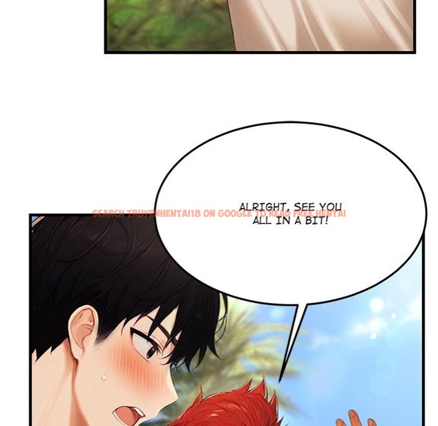 Read Hentai Image 57 94947 in comic Master Of The Spotlight - Chapter 15 - www.hentaitnt.net