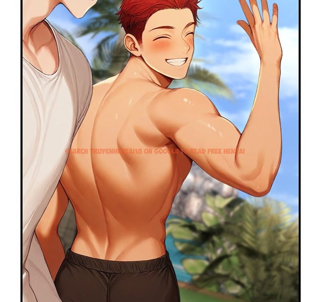 Read Hentai Image 58 94947 in comic Master Of The Spotlight - Chapter 15 - www.hentaitnt.net