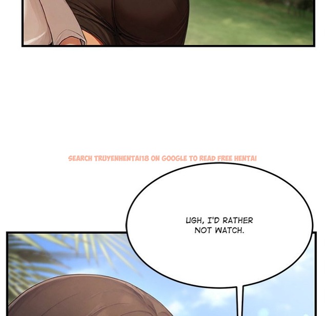 Read Hentai Image 59 94947 in comic Master Of The Spotlight - Chapter 15 - www.hentaitnt.net