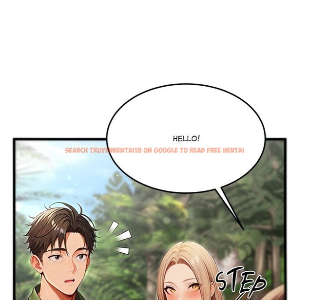 Read Hentai Image 6 94947 in comic Master Of The Spotlight - Chapter 15 - www.hentaitnt.net