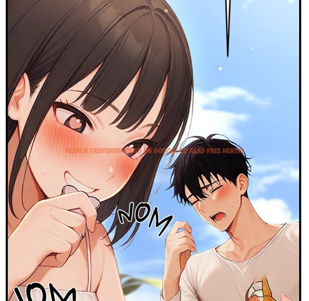 Read Hentai Image 60 94947 in comic Master Of The Spotlight - Chapter 15 - www.hentaitnt.net