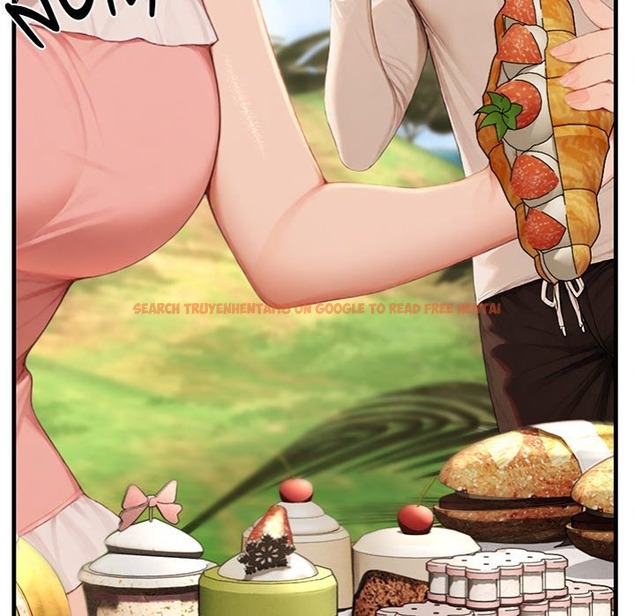 Read Hentai Image 61 94947 in comic Master Of The Spotlight - Chapter 15 - www.hentaitnt.net