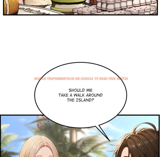 Read Hentai Image 62 94947 in comic Master Of The Spotlight - Chapter 15 - www.hentaitnt.net