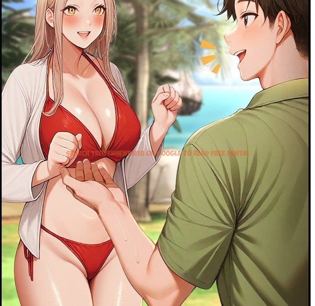 Read Hentai Image 63 94947 in comic Master Of The Spotlight - Chapter 15 - www.hentaitnt.net