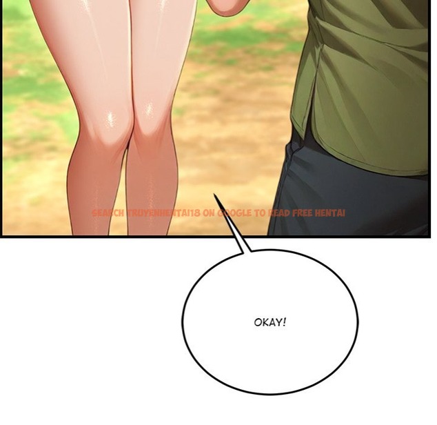 Read Hentai Image 64 94947 in comic Master Of The Spotlight - Chapter 15 - www.hentaitnt.net