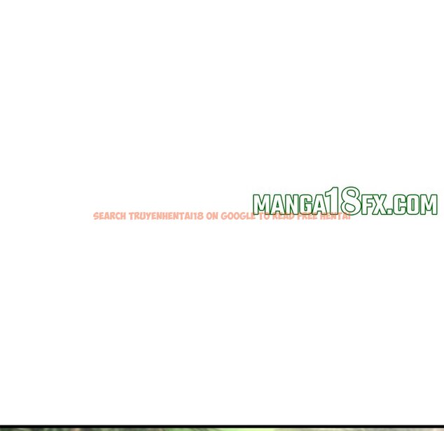 Read Hentai Image 65 947 in comic Master Of The Spotlight - Chapter 15 - www.hentaitnt.net