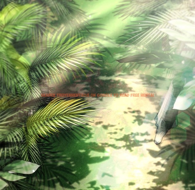 Read Hentai Image 66 94947 in comic Master Of The Spotlight - Chapter 15 - www.hentaitnt.net