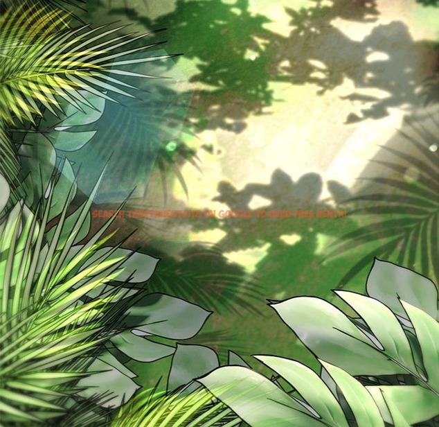 Read Hentai Image 67 94947 in comic Master Of The Spotlight - Chapter 15 - www.hentaitnt.net