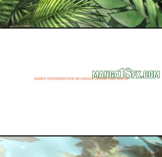 Read Hentai Image 68 947 in comic Master Of The Spotlight - Chapter 15 - www.hentaitnt.net