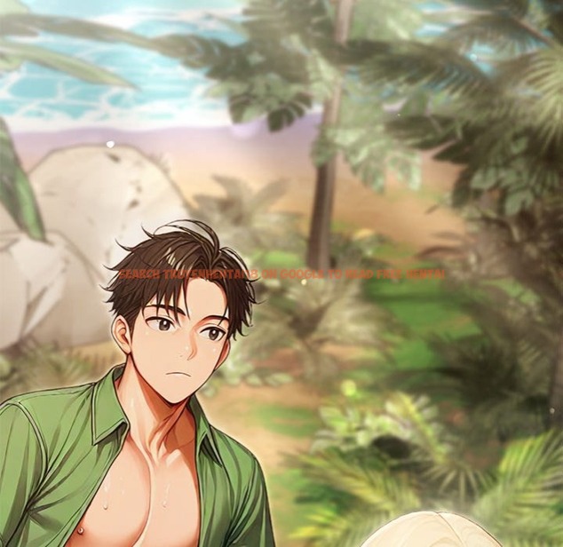 Read Hentai Image 69 94947 in comic Master Of The Spotlight - Chapter 15 - www.hentaitnt.net