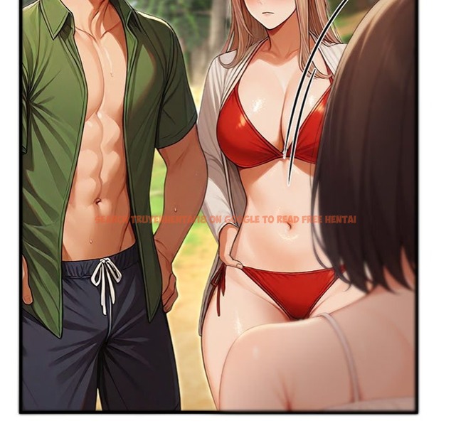 Read Hentai Image 7 94947 in comic Master Of The Spotlight - Chapter 15 - www.hentaitnt.net