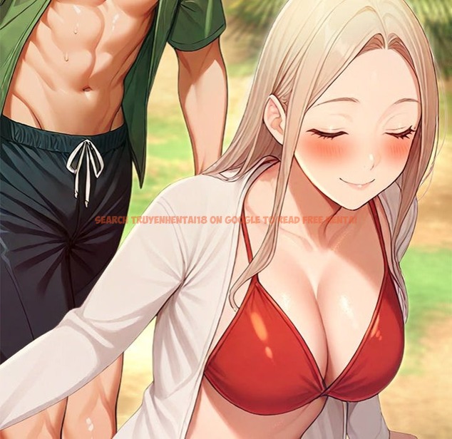 Read Hentai Image 70 94947 in comic Master Of The Spotlight - Chapter 15 - www.hentaitnt.net