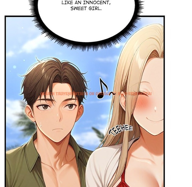 Read Hentai Image 73 94947 in comic Master Of The Spotlight - Chapter 15 - www.hentaitnt.net