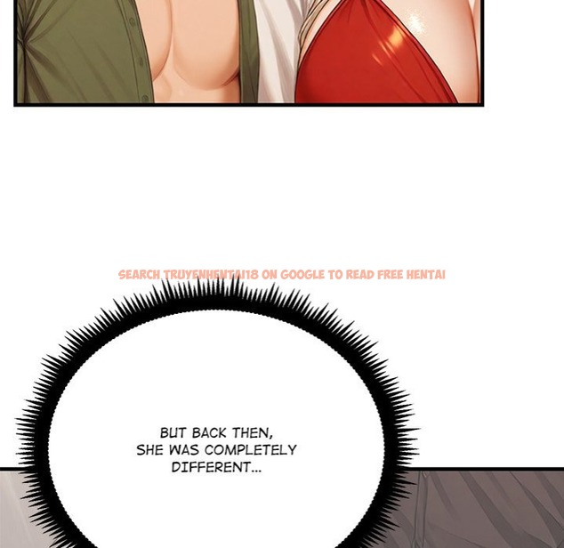 Read Hentai Image 74 94947 in comic Master Of The Spotlight - Chapter 15 - www.hentaitnt.net