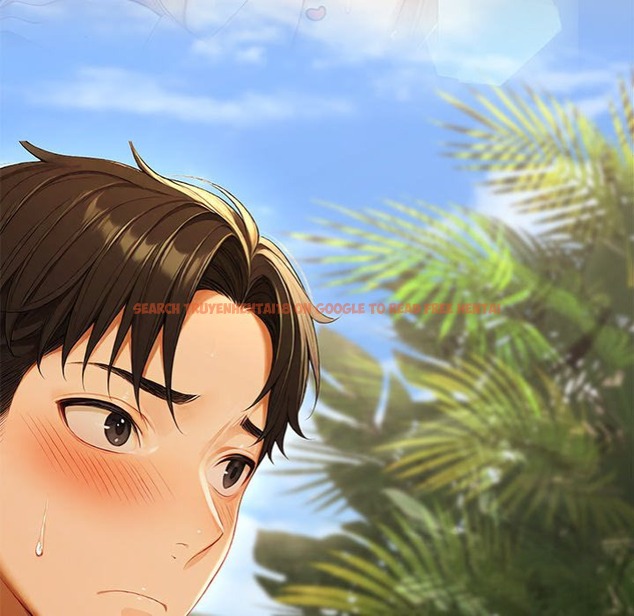 Read Hentai Image 76 94947 in comic Master Of The Spotlight - Chapter 15 - www.hentaitnt.net