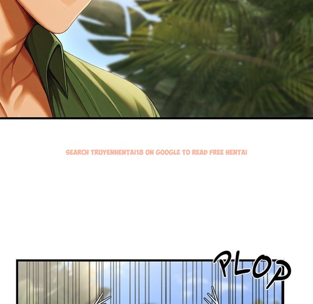 Read Hentai Image 77 94947 in comic Master Of The Spotlight - Chapter 15 - www.hentaitnt.net