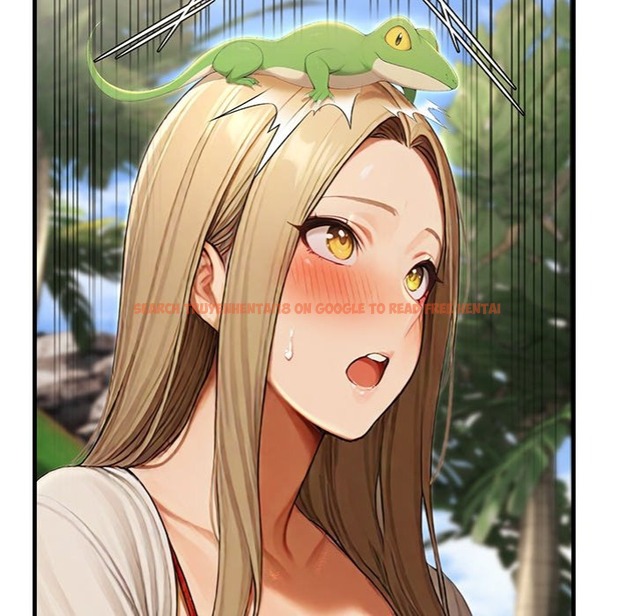 Read Hentai Image 78 94947 in comic Master Of The Spotlight - Chapter 15 - www.hentaitnt.net